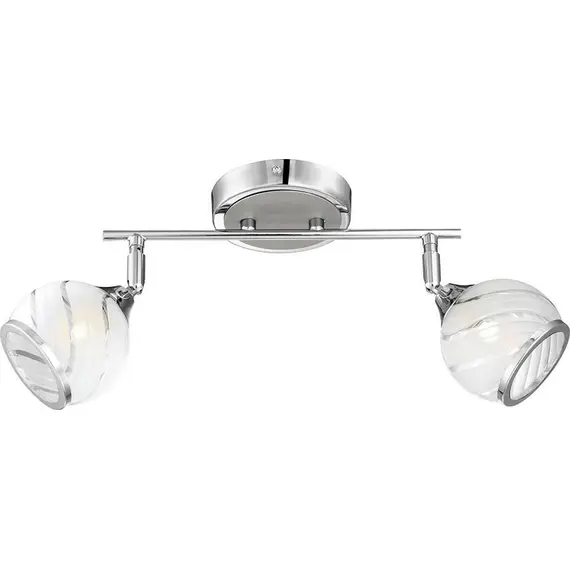 Спот Globo Aila 56568-2, изображение 2