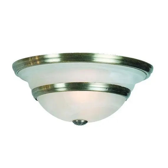 Накладной светильник Globo Toledo 6895-2, изображение 2