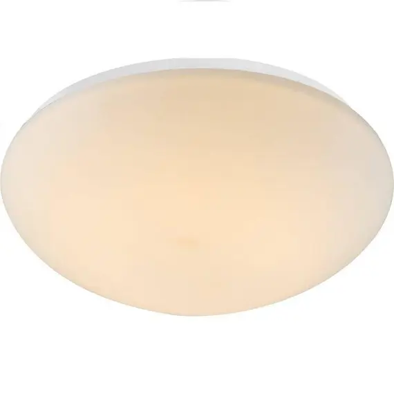 Потолочный светильник Globo Narine 41772S, изображение 2