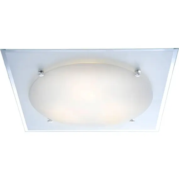 Потолочный светильник Globo Specchio 48513, изображение 2