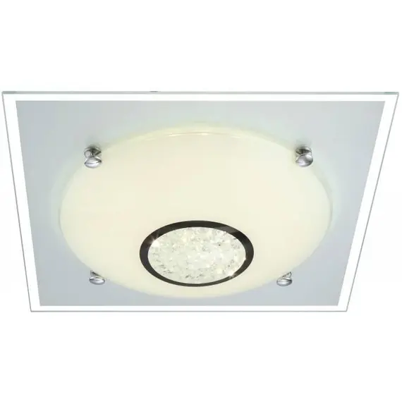 Накладной светильник Globo Amada 48250, изображение 2