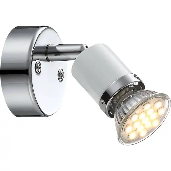 Спот Globo Fina 57996-1, изображение 2