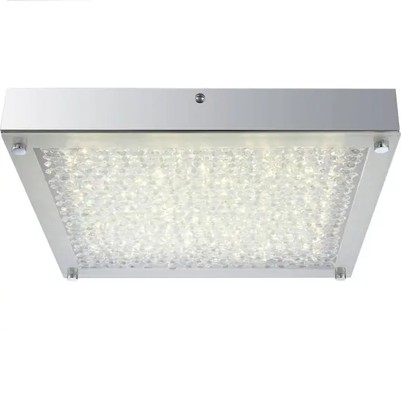 Потолочный светильник Globo Maxime 49210, изображение 2