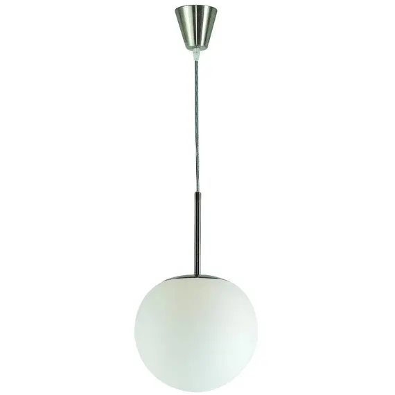 Подвесной светильник Globo Balla 1584, изображение 2