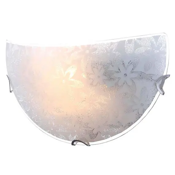 Настенный светильник Globo Tornado 40463-1W, изображение 2