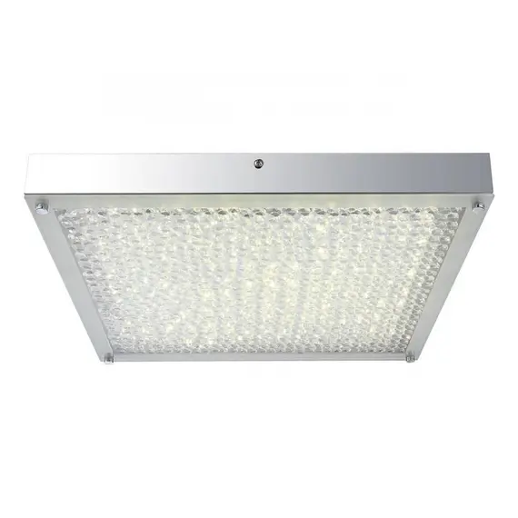 Потолочный светильник Globo Maxime 49211, изображение 2