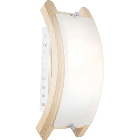 Накладной светильник Globo Admiral 41308, изображение 2