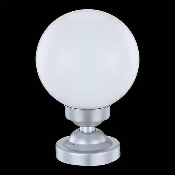 Светильник на солнечных батареях Globo Solar 33794, изображение 2