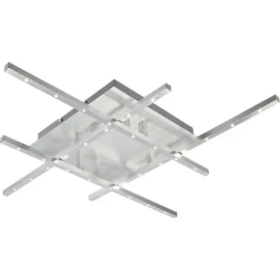 Потолочный светильник Globo Caliban 67050-32D, изображение 2