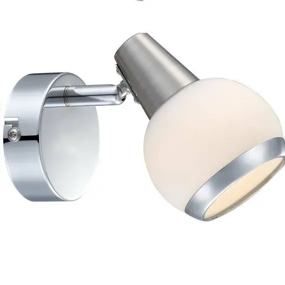 Спот Globo Karde 56038-1, изображение 2