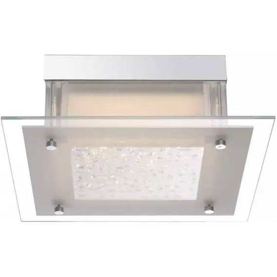 Накладной светильник Globo Leah 49310, изображение 2