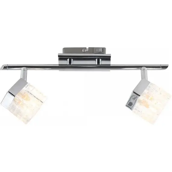 Спот Globo Baron 56183-2, изображение 2