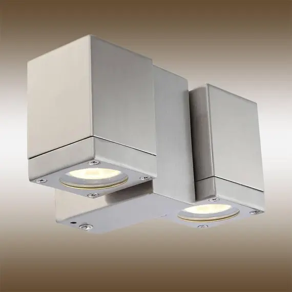 Светильник на штанге Globo Dalyor 34151-2, изображение 2