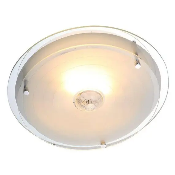 Накладной светильник Globo Malaga 48527, изображение 2