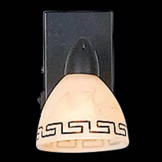 Светильник бра Globo Roma 5684-1, изображение 2