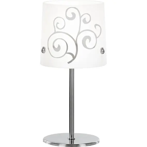 Настольная лампа Globo Caeli 24773, изображение 2