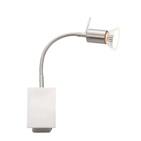 Спот Globo Grosetto 5730-1W, изображение 2