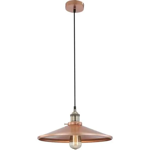 Подвесной светильник Globo Knud 15062, изображение 2