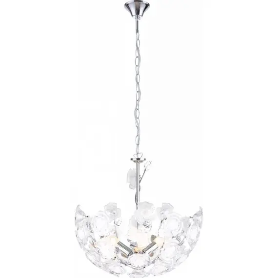 Подвесная люстра Globo Ella 51521, изображение 2