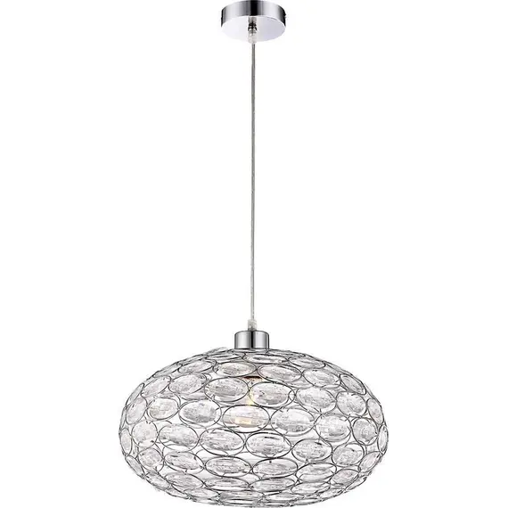 Подвесной светильник Globo Megi 16036, изображение 3