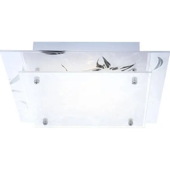 Накладной светильник Globo Charmant 48078, изображение 2