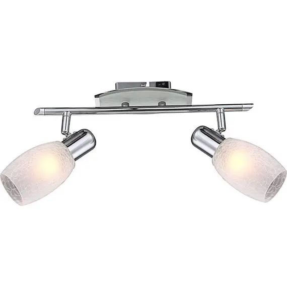 Спот Globo Cyclone 54917-2, изображение 2