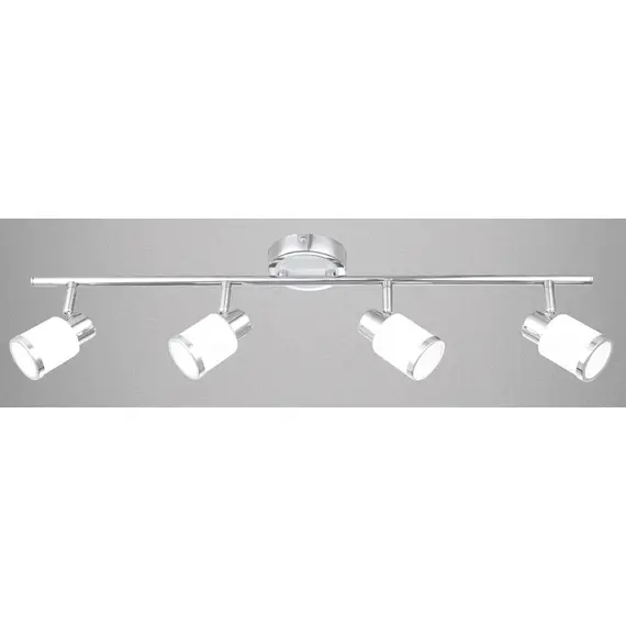 Спот Globo Platoon 56030-4, изображение 2