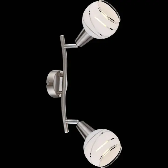 Спот Globo Elliott 54341-2O, изображение 2