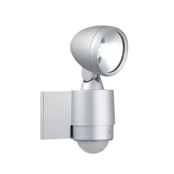 Уличный настенный светильник Globo Radiator II 34105S, изображение 2