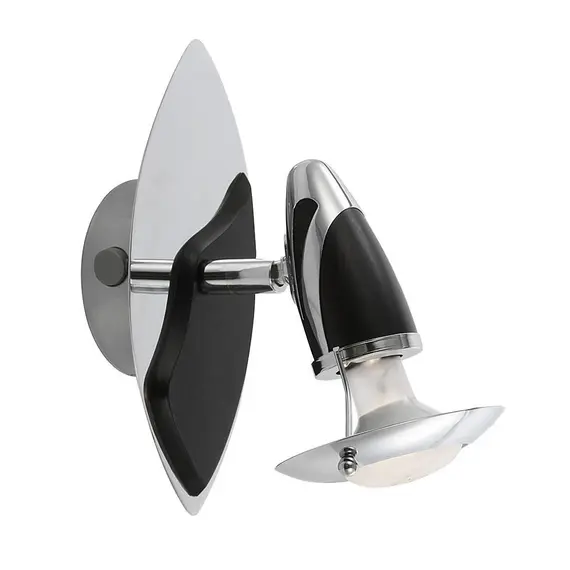 Бра Globo Lord 54330-1, изображение 2