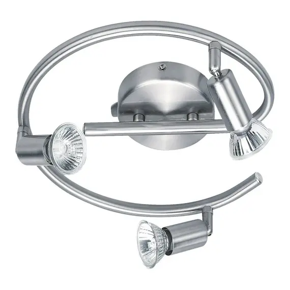 Спот Globo Hot 5739-3, изображение 2