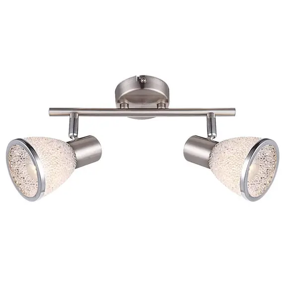 Спот Globo Rachel 56041-2, изображение 2