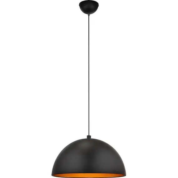 Подвесной светильник Globo Earth 15123, изображение 2