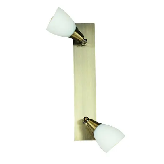 Бра Globo Frank 5451-2, изображение 2