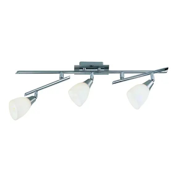 Спот Globo Frank 5450-3, изображение 2