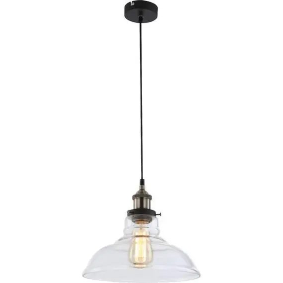 Подвесной светильник Globo Knud 15063, изображение 2