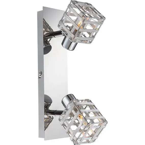 Спот Globo Thunder 56691-2, изображение 2