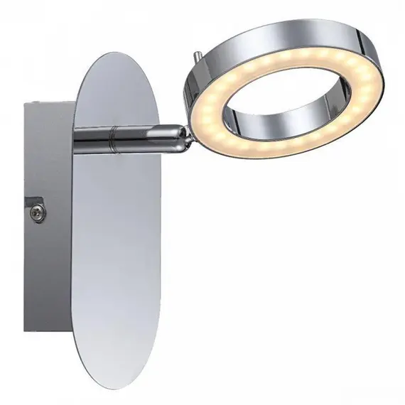 Спот Globo Orell 56107-1, изображение 2