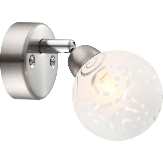 Спот Globo Orlene 56392-1, изображение 2