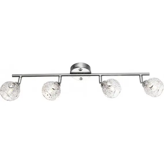 Спот Globo Sinclair 5669-4, изображение 2