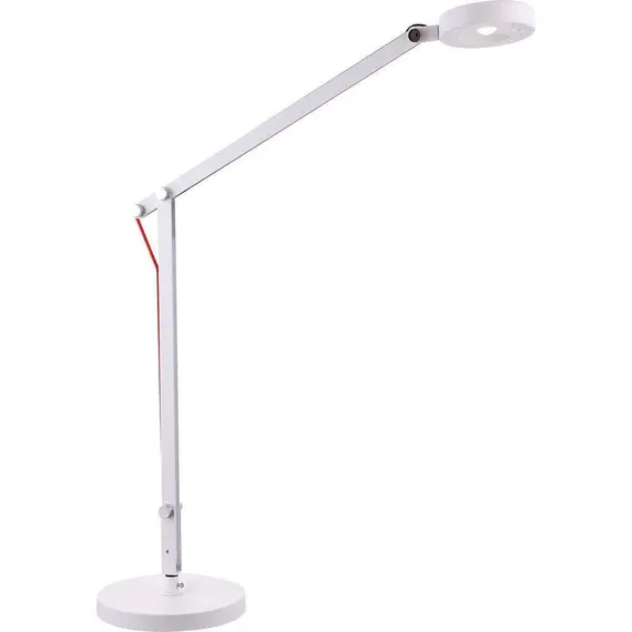 Настольная лампа Globo Wilo 24126T, изображение 2