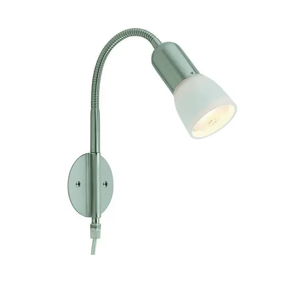 Бра Globo Cathy 5453-1W, изображение 2