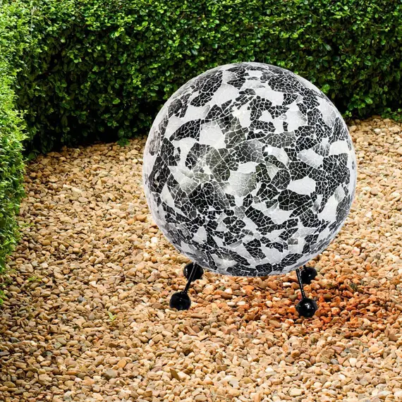 Настольная лампа Globo Bali 25831, изображение 2