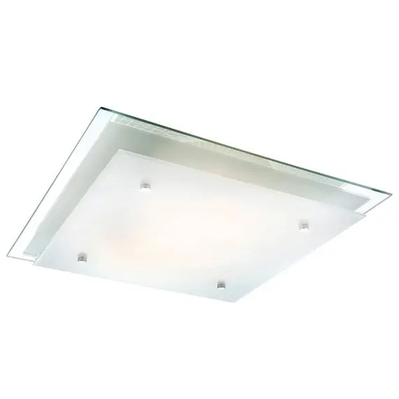 Накладной светильник Globo Sonar 48069-2, изображение 2