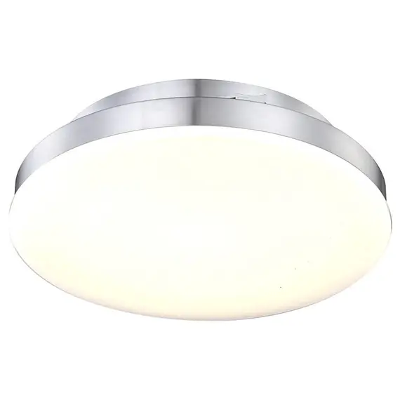 Потолочный светодиодный светильник Globo Marissa 41665, изображение 2