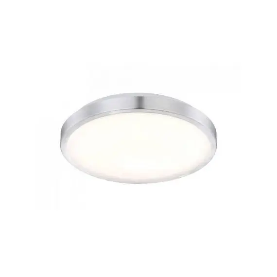 Потолочный светодиодный светильник Globo Robyn 41687, изображение 2