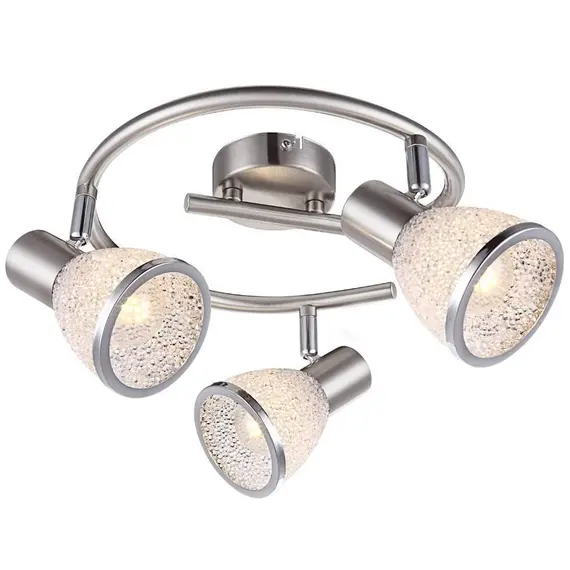 Спот Globo Rachel 56041-3, изображение 2