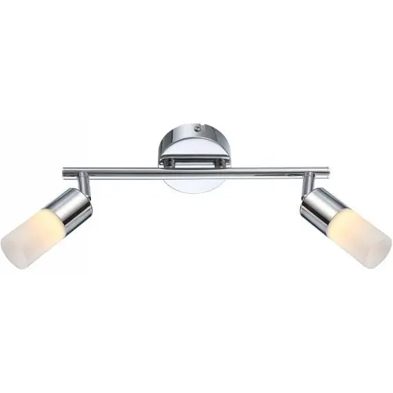 Спот Globo Spina 56216-2, изображение 2