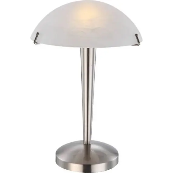 Настольная лампа Globo Subtil I 21410, изображение 2