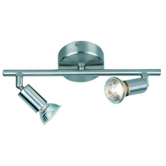 Спот Globo Hot 5739-2, изображение 2